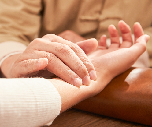  ตรวจแมะ 